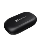 KOE-250BK - foto 12