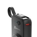 KPB-050 - foto 10