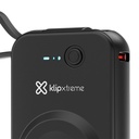 KPB-050 - foto 12