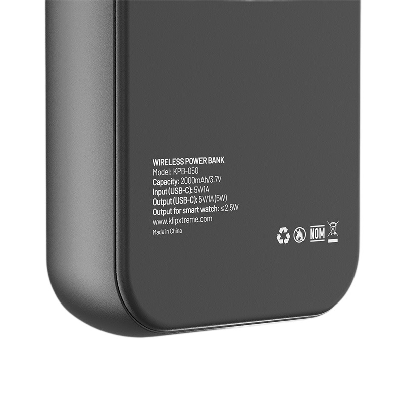 KPB-050 - foto 13