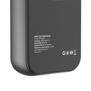 KPB-050 - foto 13