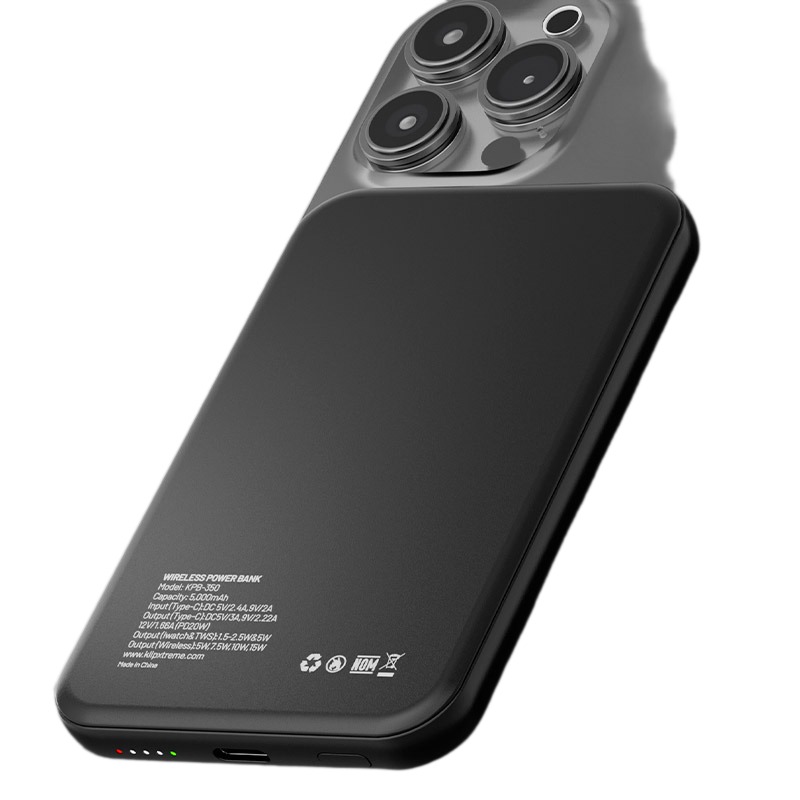 KPB-350 - foto 12