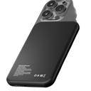 KPB-350 - foto 12