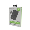 KPB-350 - foto 13