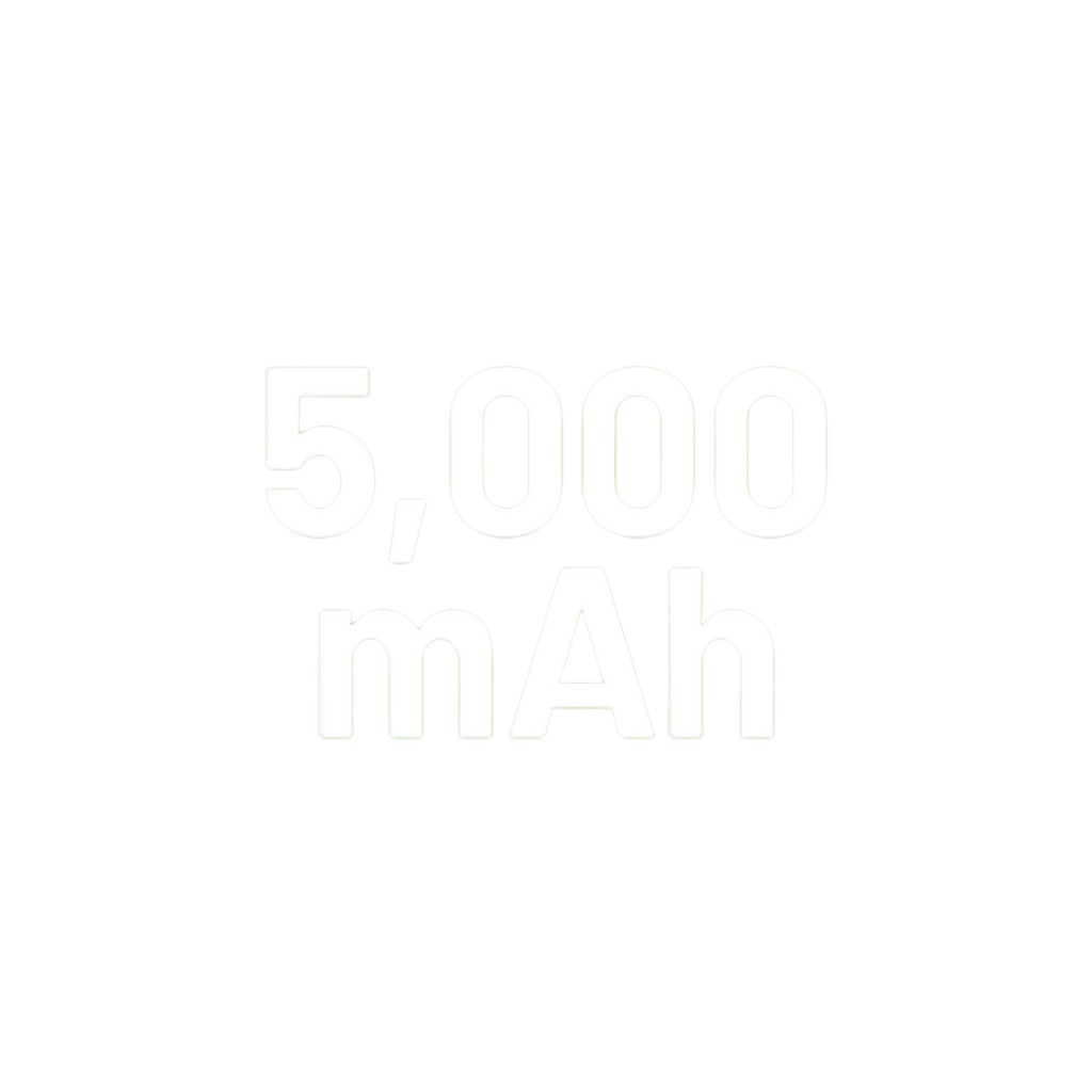 KPB-350 - foto 15