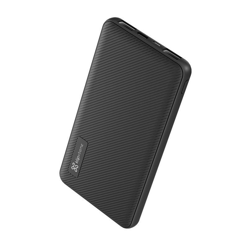 KPB-500 - foto 10