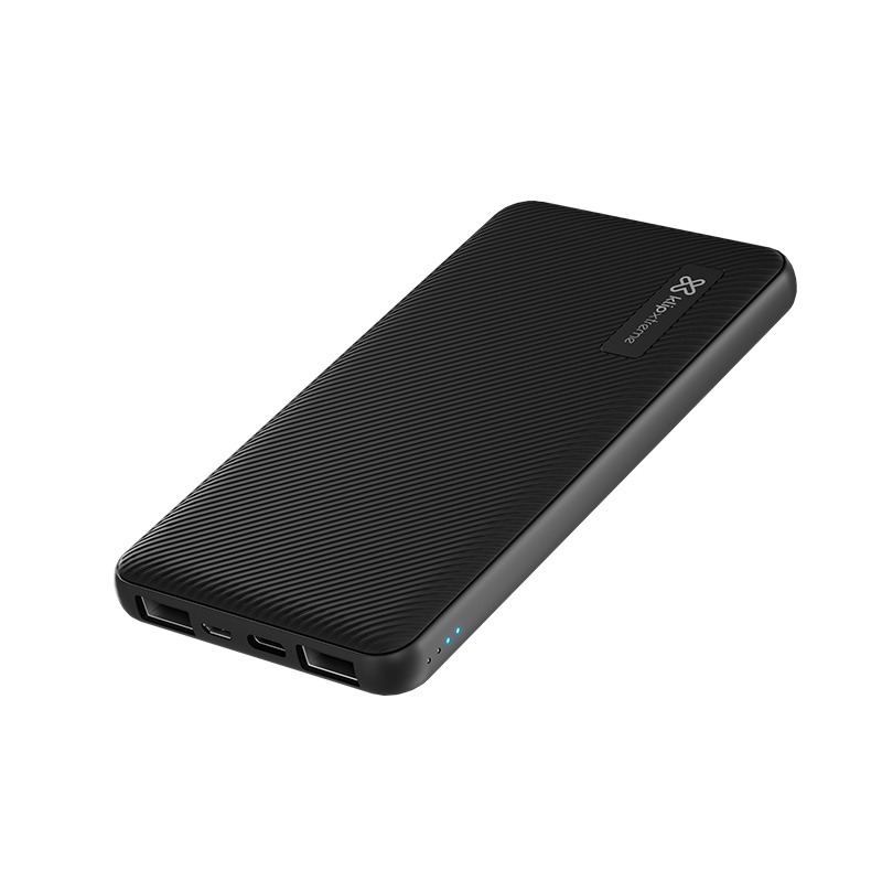 KPB-500 - foto 11