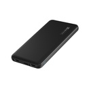 KPB-500 - foto 11