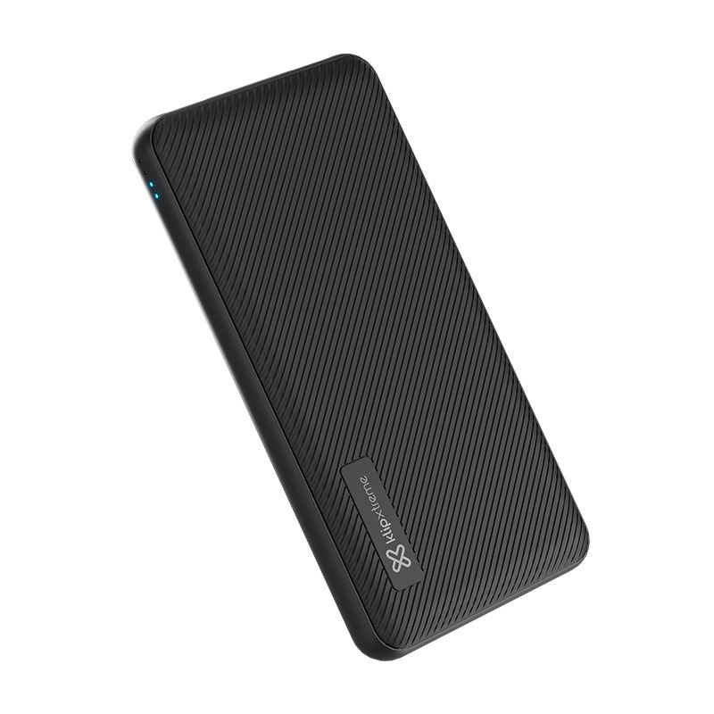 KPB-500 - foto 12