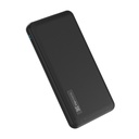 KPB-500 - foto 12