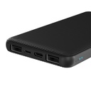 KPB-500 - foto 13