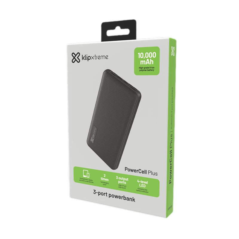 KPB-500 - foto 14