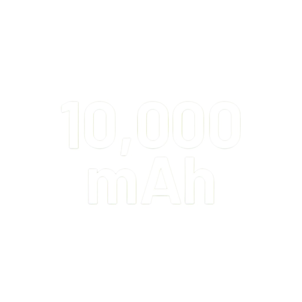 KPB-500 - foto 16