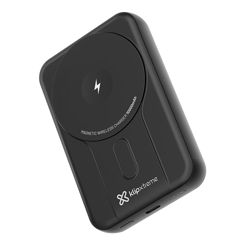 KPB-600 - foto 10
