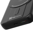 KPB-600 - foto 11