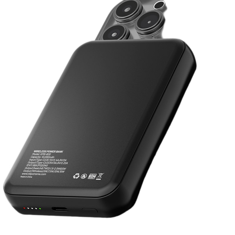 KPB-600 - foto 13