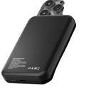 KPB-600 - foto 13