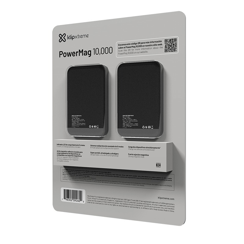 KPB-600 - foto 15
