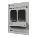 KPB-600 - foto 15