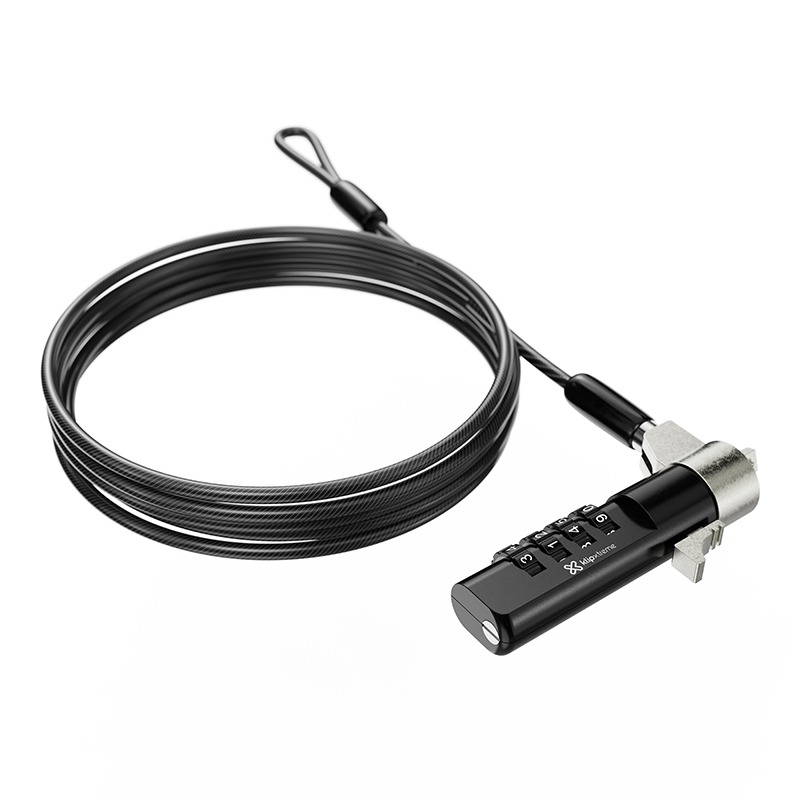 KSD-360 - foto 10