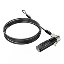 KSD-360 - foto 10