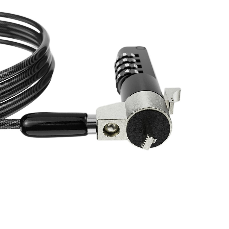 KSD-360 - foto 11