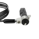 KSD-360 - foto 11