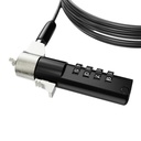 KSD-360 - foto 12