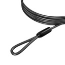 KSD-360 - foto 13