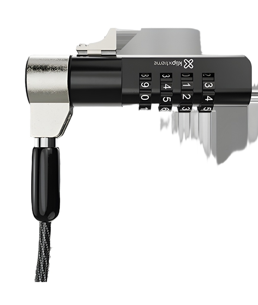 KSD-360 - foto 16