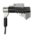 KSD-360 - foto 16