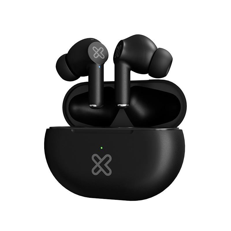 KTE-015BK - foto 10