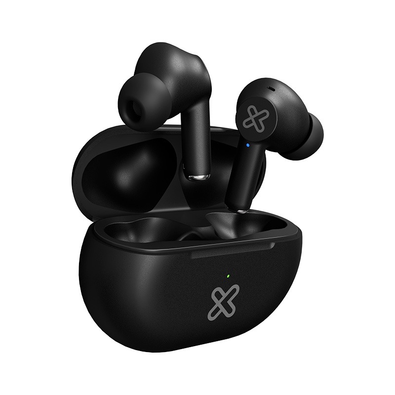 KTE-015BK - foto 11