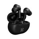 KTE-015BK - foto 11