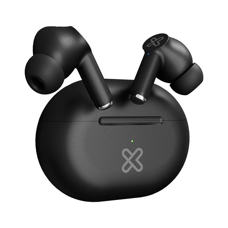 KTE-015BK - foto 12