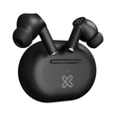 KTE-015BK - foto 12