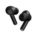 KTE-015BK - foto 14