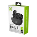 KTE-015BK - foto 15