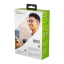 KTE-015PR - foto 11