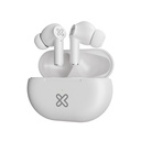 KTE-015WH - foto 10