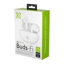 KTE-015WH - foto 11
