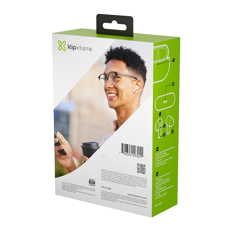 KTE-015WH - foto 12