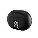 KTE-755BK - foto 10