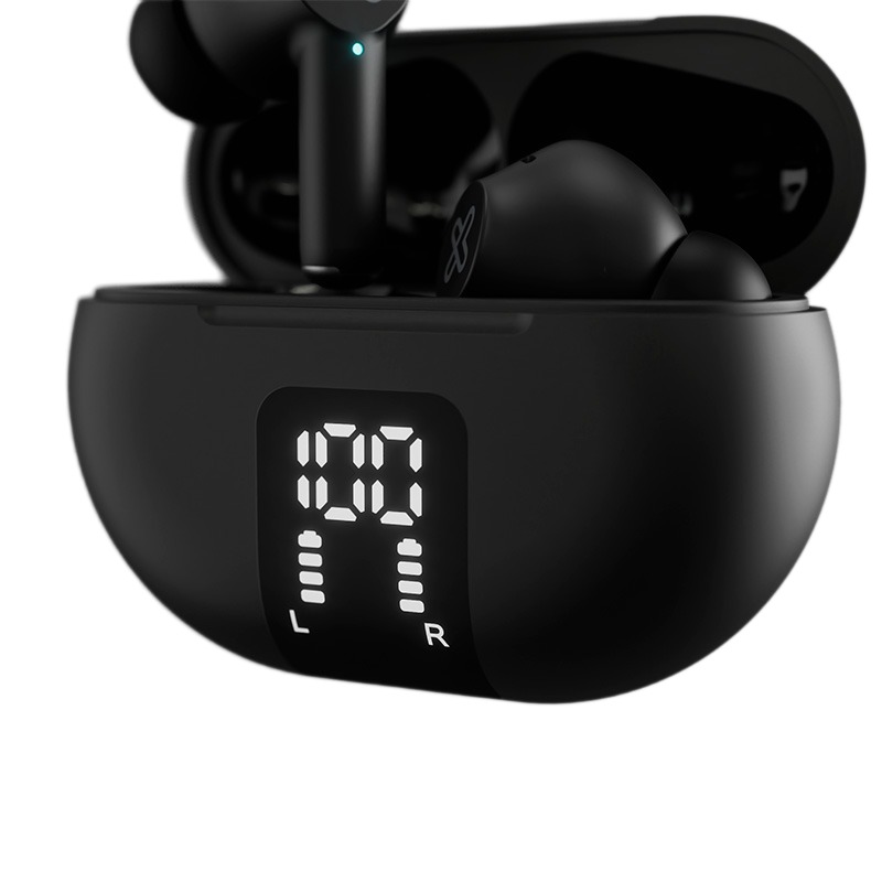KTE-755BK - foto 12