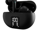 KTE-755BK - foto 12