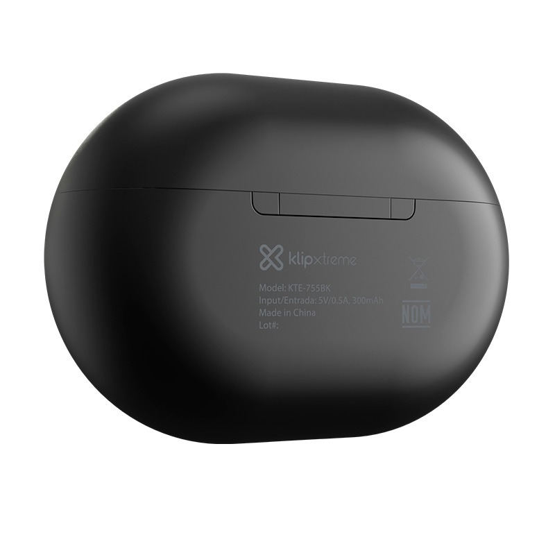 KTE-755BK - foto 13