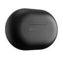KTE-755BK - foto 13