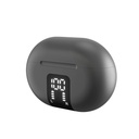 KTE-755GR - foto 10