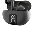KTE-755GR - foto 12