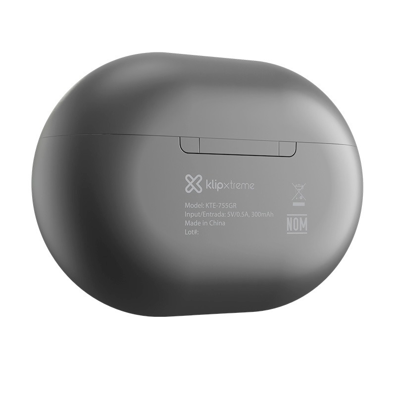 KTE-755GR - foto 13